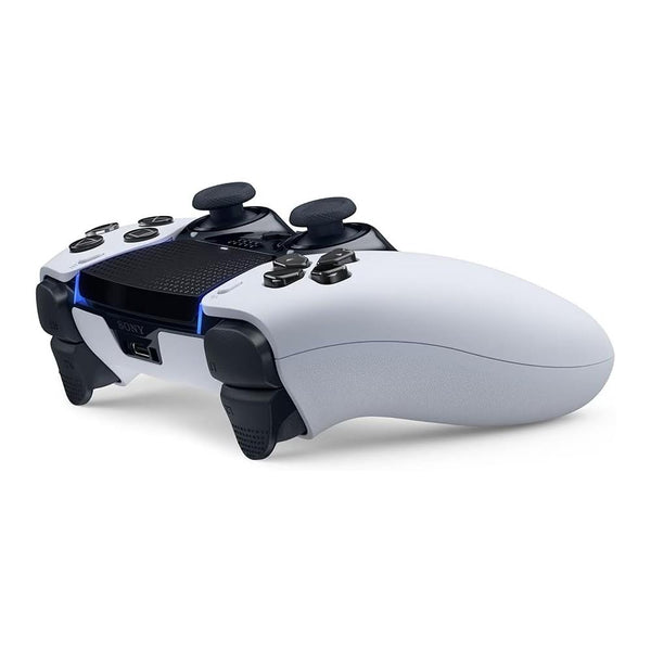 Controle PS5 Sony DualSense Edge Sem Fio Profissional