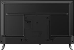 Smart TV 32” Philco LED Roku P32CRA