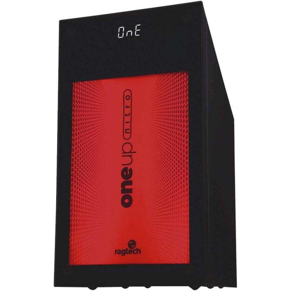 Nobreak Ragtech One Up Nitro 2000VA Bivolt/115V
