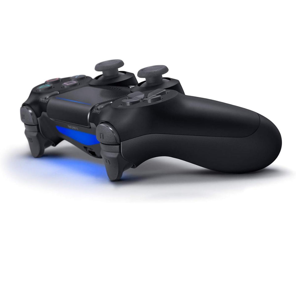 Controle S/Fio Dualshock 4 Ps4 Sony