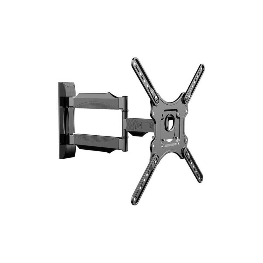 Suporte Articulado TV LCD LED Smart 4 Movimentos