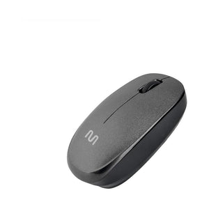 Mouse Multilaser Mo251 1200Dpi Sem Fio