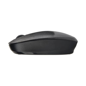 Mouse Multilaser Mo251 1200Dpi Sem Fio