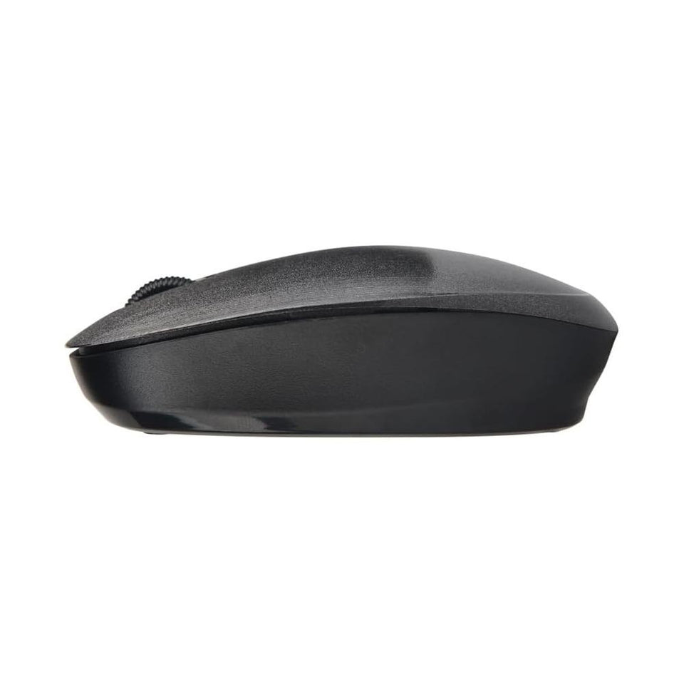 Mouse Multilaser Mo251 1200Dpi Sem Fio