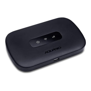 Modem Movel 4G Mm-4000 Aquario