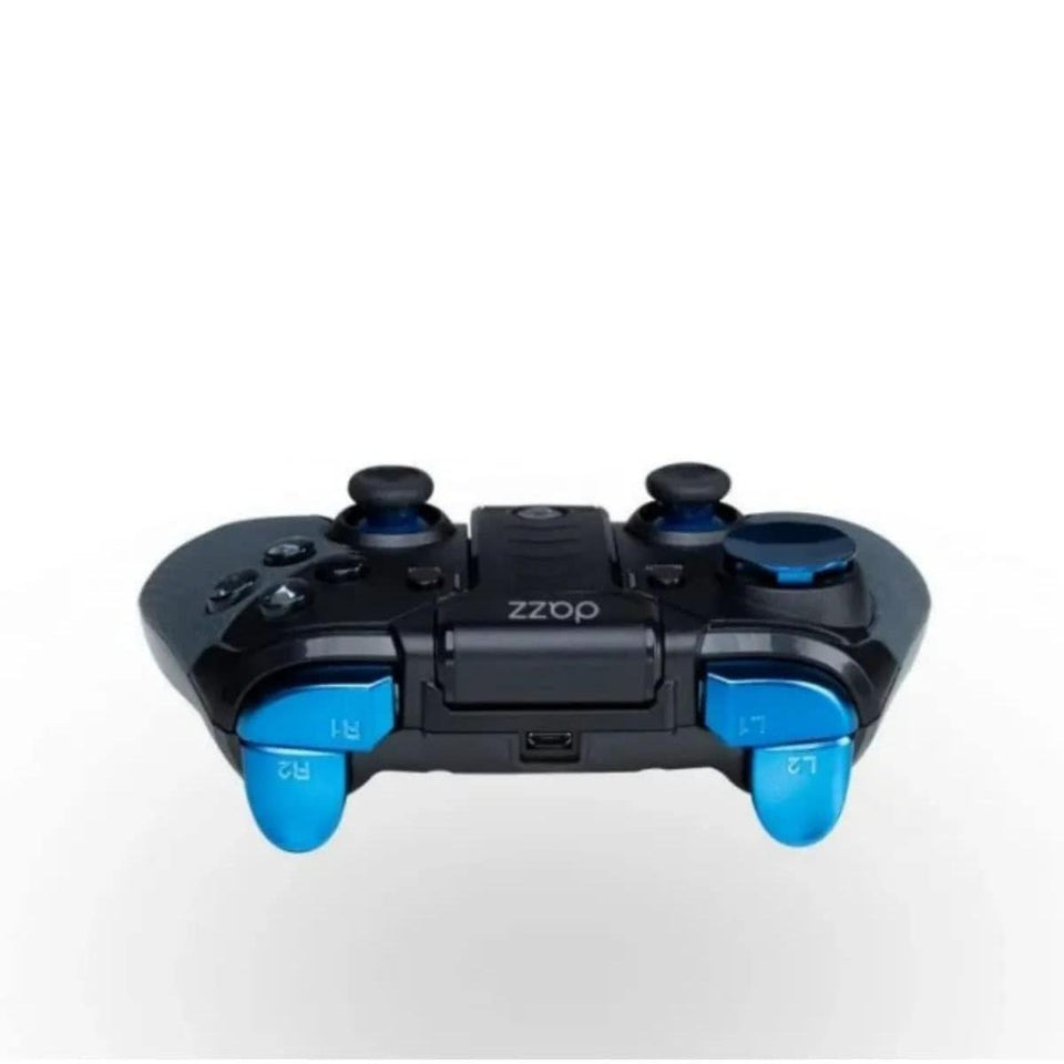 Controle Para Android Orbiter Dazz