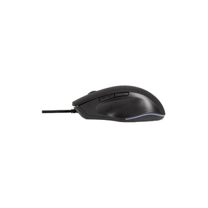 Mouse Gamer A+ Plus Tech Yuki 12000Dpi Switch Hua