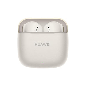 Fone De Ouv. Huawei Freebuds Se 3 Bege
