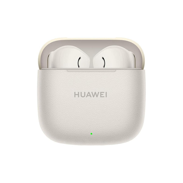 Fone De Ouv. Huawei Freebuds Se 3 Bege