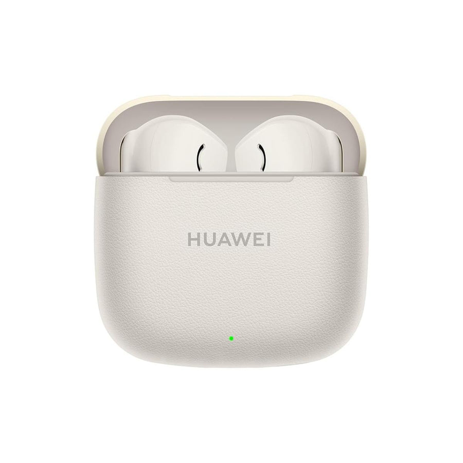 Fone De Ouv. Huawei Freebuds Se 3 Bege