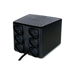 Estabilizador TS Shara 1000VA Bivolt