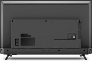 Smart Tv 43 Full Hd Roku Aoc 43s5135/78g