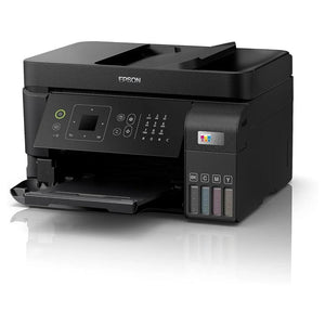 Impressora Multifuncional Ecotank L5590 Epson
