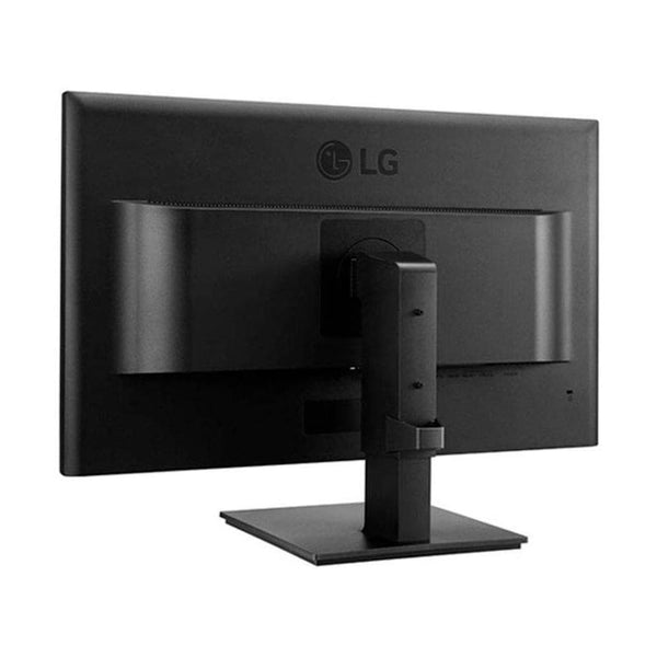 Monitor LG 23.5" IPS Full HD 24BL550J-B