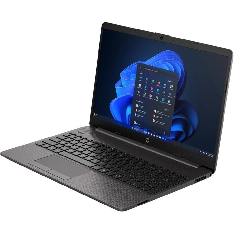 Notebook Hp 250R G9 I5-1335U W11P 256 Ssd Ay6W3La#Ak4