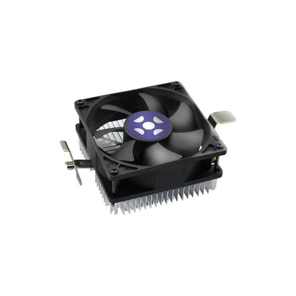 Cooler para Processador Fortrek FK216P Intel/AMD