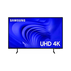 Smart Tv 55” 4K Uhd Samsung Lh55Bedhvggxzd – Business Tv