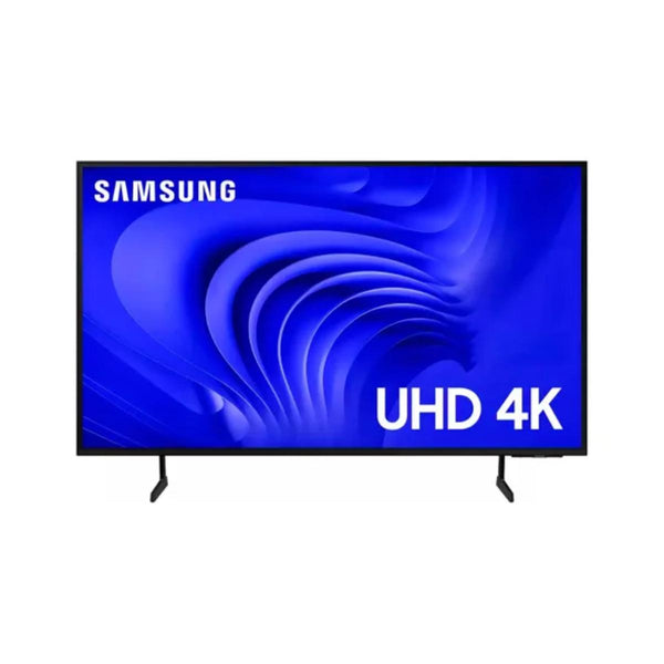 Smart Tv 55” 4K Uhd Samsung Lh55Bedhvggxzd – Business Tv