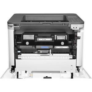 IMPRESSORA HP LASERJET M408DN LASER MONO 110V - 7UQ75ASKU 18279