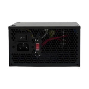 Fonte De Alimentacao 500W Vx Aerocool