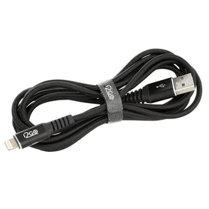 Cabo de Dados Lightning i2GO Pro Series