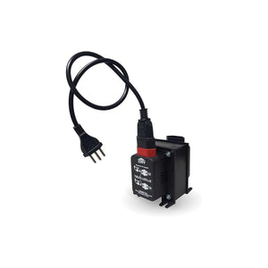 Autotransformador 3000VA Bivolt