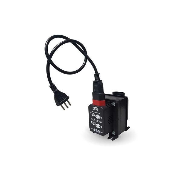 Autotransformador 3000VA Bivolt