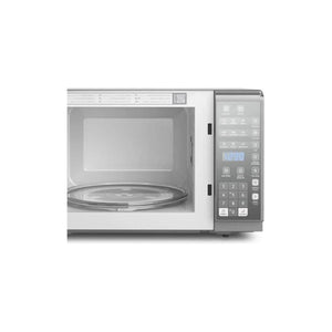 Micro-ondas Electrolux MI41S 31L Inox Espelhado 220V