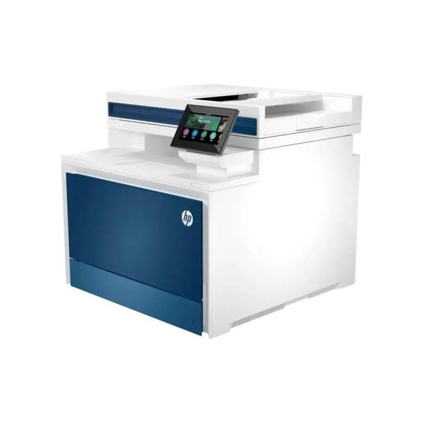 Impressora Hp Laserjet Pro Mfp4303Fdw