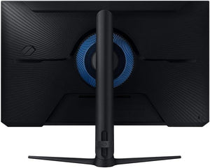 Monitor Gamer 27 Fhd Samsung 180hz Odyssey G3