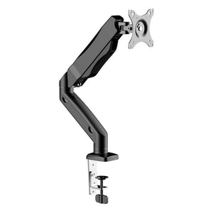 Suporte Articulado Para Monitor 14 A 32 Sim-2000 Aquario