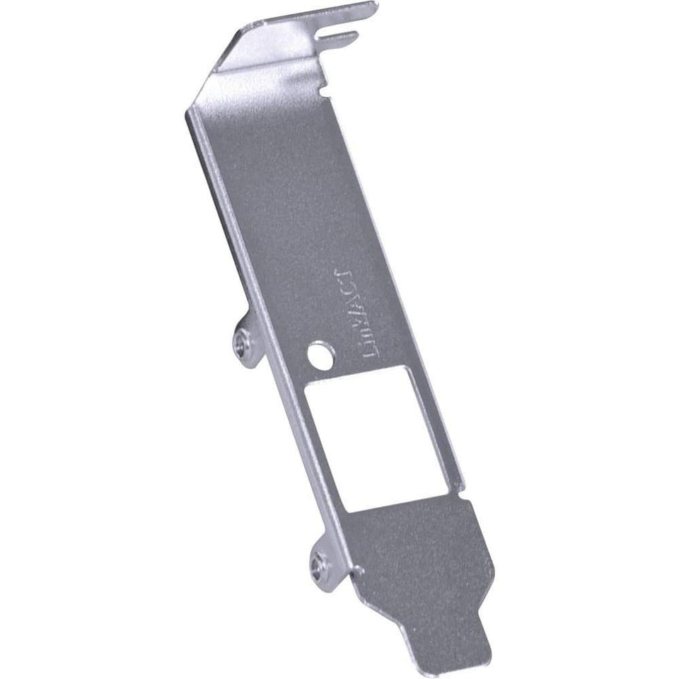 Placa de Rede Vinik Gigabit PCI-e PRV-1000E