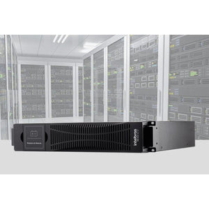Modulo De Bateria Rack/Torre Mb 0609 36V-Rt