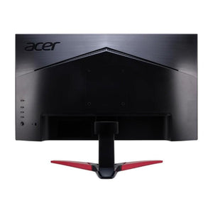 Monitor Acer Kg241Y Ebii Mntr23.8 Ips 100Hz