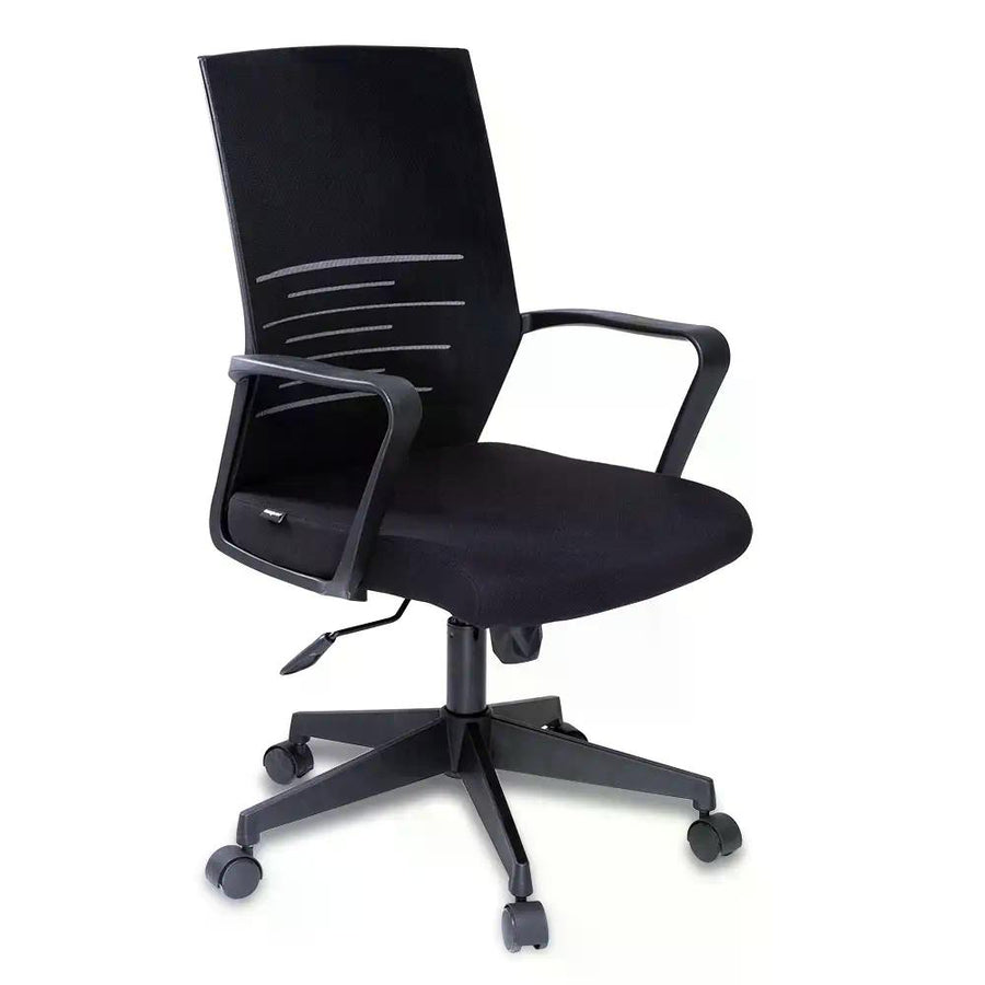 Cadeira Office Maxprint Matarazzo
