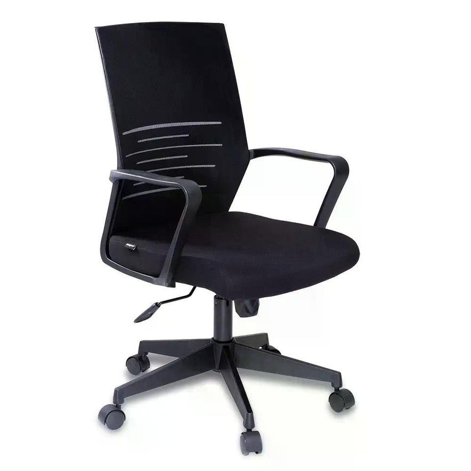 Cadeira Office Maxprint Matarazzo
