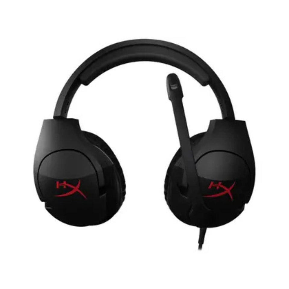 Headset Hyperx Accscloud Stinger Ps L650355B
