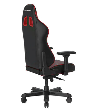 Cadeira Gamer Dxracer King - Oh/Ka99/Nr