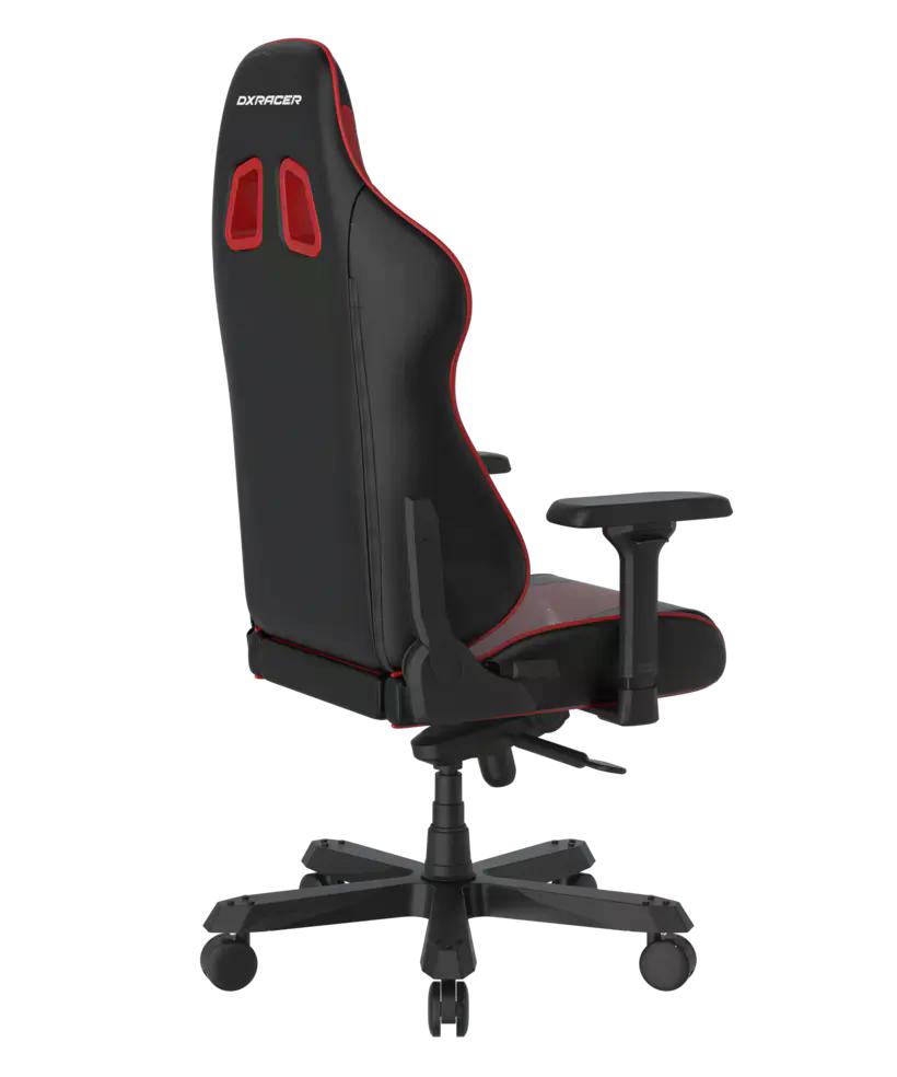 Cadeira Gamer Dxracer King - Oh/Ka99/Nr