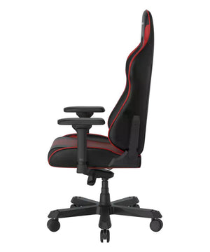 Cadeira Gamer Dxracer King - Oh/Ka99/Nr