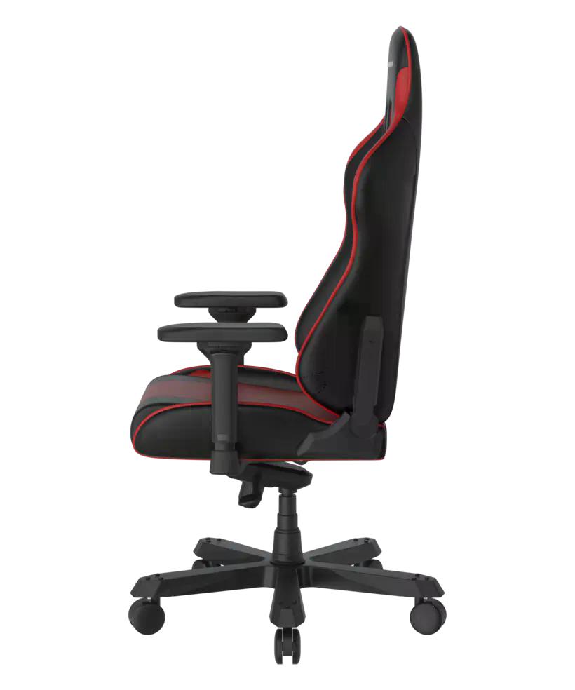 Cadeira Gamer Dxracer King - Oh/Ka99/Nr