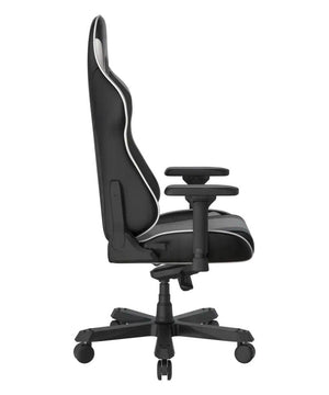 Cadeira Gamer Dxracer King - Oh/Ka99/Nw