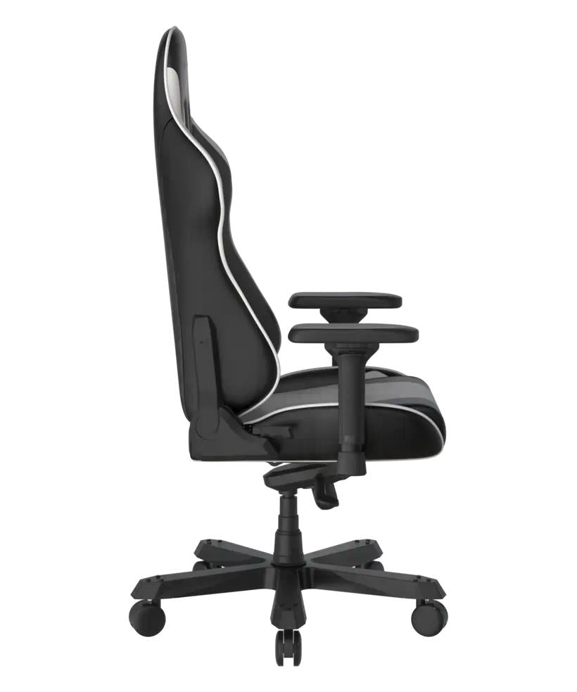 Cadeira Gamer Dxracer King - Oh/Ka99/Nw