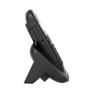 Telefone S/Fio Ts5120 Preto Intelbras