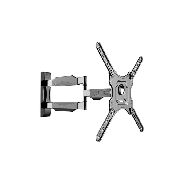 Suporte TV Articulado 37-75" 4 Movimentos SAV-4403
