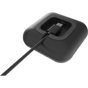 Controle Remoto Smart IR Intelbras Izy Connect