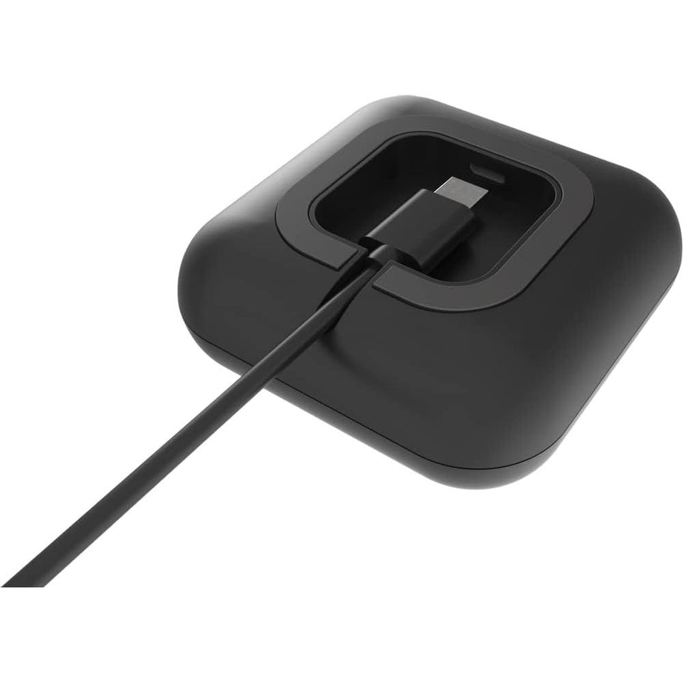 Controle Remoto Smart IR Intelbras Izy Connect