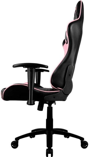 Cadeira Thunderx3 Tgc12 Baby Pink