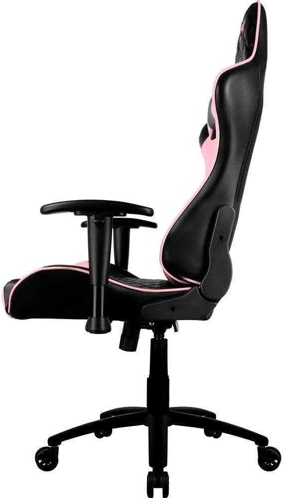 Cadeira Thunderx3 Tgc12 Baby Pink