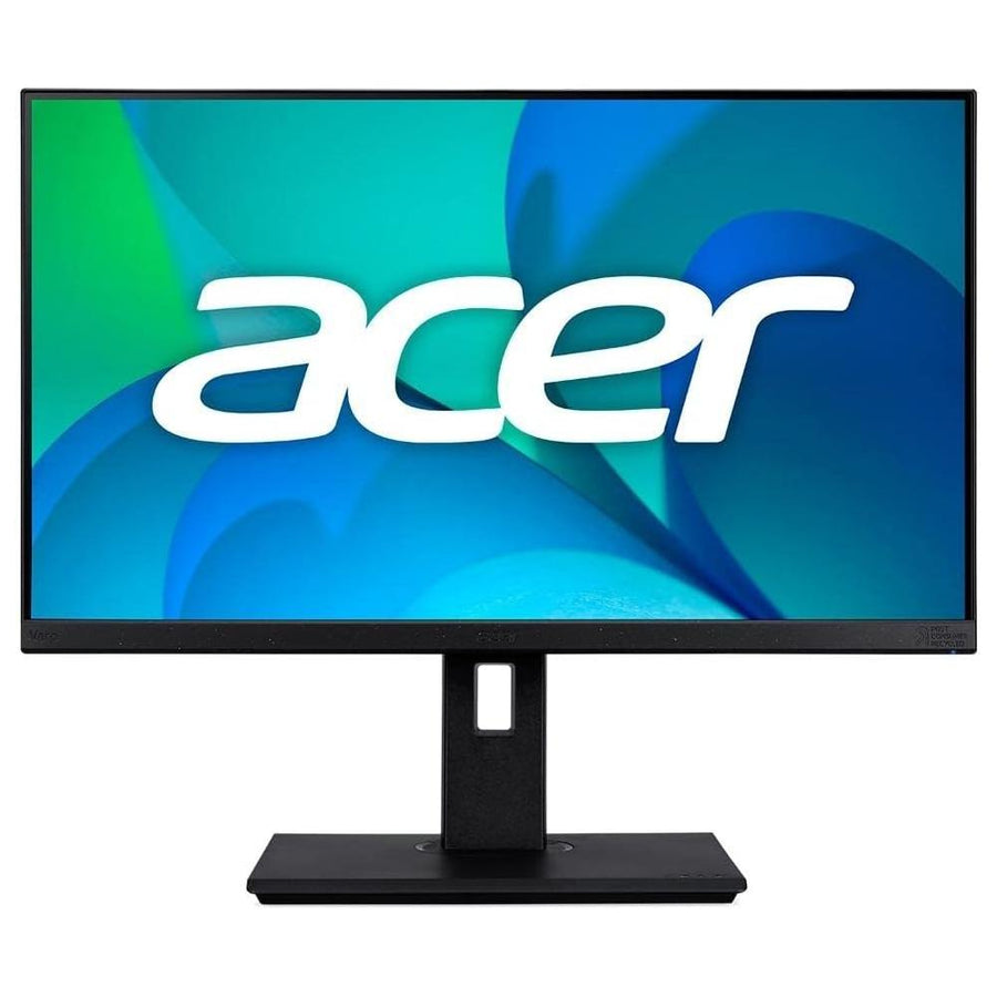 Monitor Acer Br277Bmiprx 75Hz Mntr27 Ips Fhd